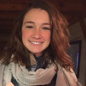 Meet your Posher, Sydney